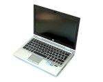 Laptop Hp Elitebook 2570P Ram 4Gb I5