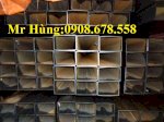 Thép Hộp Chữ Nhật Nhập Khẩu 100 X 150 X 4Ly,100 X 120 X 5Ly,100 X 150 X 6Ly,100 X 150 X 8Ly.