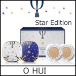 Phấn Nước Ohui Ultimate Cc Cushion - Special Set (Star Edition)