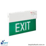 Đèn Exit - Thoát Hiểm