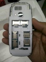 Bán Nokia 3310 4 Sim 4 Sóng Giá Rẻ