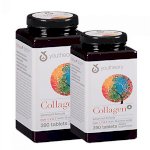 Thuốc Uống Collagen Youtheory 390 Viên Giá 510K 515K 530K