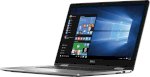 Dell Inspiron 7579 Core I7 7500U, 12Gb, Ssd 512G, 15.6&Quot; Fhd, Ips Touch, Win10