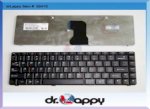 Bàn Phím Keyboard Lenovo G460