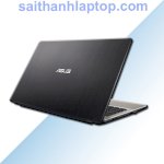 Asus X441Ua-Wx055D Core Iu 4G 500G 14.1&Quot; Laptop I5