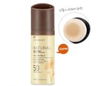 Kem Chống Nắng Ice Air Puff Clear Chống Nắng Lạnh The Face Shop 165K 170K 175K