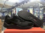 Giày Thể Thao Nam Nike Phong Cách Mới 2017- Mã Vxm018