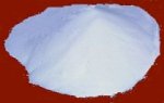 Magnesium Carbonate- Công Ty Tnhh Đầu Tư Lasco