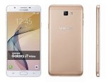 Samsung Galaxy J7 Prime 32Gb Ram 3Gb (Vàng) - Rẻ Nhất Toàn Quốc + Tặng Phiếu Mua Hàng 