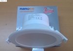 Led Downlight Nanoco Ndl08