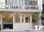 Cho Thuê 180M2 X 7 Tầng Gần Hồ Thuyền Quang (Hale) Mặt Tiền Rộng Đẹp...