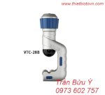 Dao Cắt Ống Đồng Value Vtc-28B