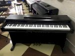 Piano Điện Columbia Ep-345