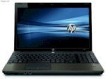 Laptop Hp Probook 4410T/ 4415S