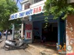 Rửa Xe Thay Nhớt Chính Hãng Quận Tân Phú