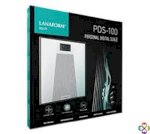 Cân Điện Tử Lanaform Pds-100 La909305