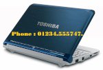Bán Pin Laptop Toshiba Nb300 /Nb305, ...