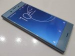 Sony Xperia Xzs Dual 2 Sim G8232 64Gb Ice Blue Hàng Công Ty Thegioididong Bh 04/2018 Bán Hay Đổi