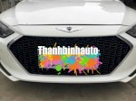 Mặt Calang Độ Hyundai Elantra 2017 M2