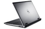 Laptop Dell Vostro 3750 Core I7 Màn 17Inch