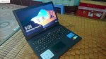 Laptop Dell Inspiron 3542 | Core I5 - 4Gb - Geforce 820M