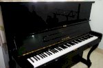 Piano Victor V103B Zin
