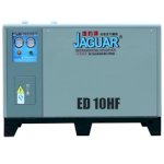 Máy Sấy Khí Nén Jaguar Ed 10 Hf