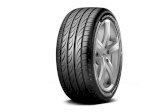 Lốp Xe Mercedes S400 275/45R18 Pirelli Châu Âu ( Giống Theo Xe)