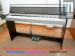 Đàn Piano Yamaha Ydp S30