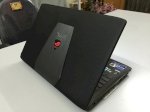 Asus Gl552Jx Dòng Laptop Đặc Trưng Của Gaming