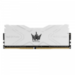 Galax Hall Of Fame 2X8Gb Bus 3200Mhz Ddr4 Cas 14