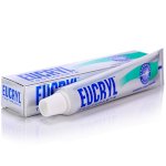 Kem Đánh Răng Tẩy Trắng Eucryl Toothpaste