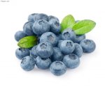 Hương Liệu Thực Phẩm Hương Liệu Bluberry- Hương Liệu Bluberry Sử Dụng Trong Ngành Thực Phẩm
