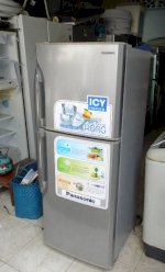 Hàng Tốt Giá Cực Chất Tủ Lạnh Icy 170L