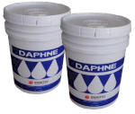 Dầu Thay Thế Máy Nén Khí Idemitsu Daphne Super Screw Oil 46 Giá Tốt Cạnh Tranh