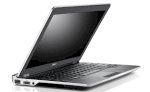 Laptop Dell Cũ Giá Rẻ Tphcm, Laptop Dell Cũ Gia Rẻ Hcm