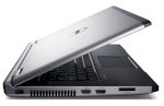 Laptop Dell Vostro 3560  Core I5 3210M