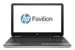 Laptop Hp Pavilion 15-Cc012Tu 2Gv01Pa