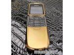 Nokia 6310I Nguyên Zin,Nokia 6700 Gold,Nokia 8600 Luna Và Vertu Signature S Chính Hãng