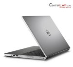 Dell Inspiron 5559 Core I5 6200U 2.3Ghz Ram 8Gb, Hdd 1000Gb, 15.6\\\&Quot; Touch Screen