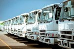 Thanh Lý Xe Đầu Kéo Mitsubishi/Fuso Fv517 50T Mới Nhập Khẩu Nguyên Chiếc Từ Nhật Bán Lh: 