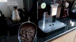 Cà Phê Hạt Rang Pha Máy Espresso Tại Hà Nội Cung Cấp Giá Sỉ Ổn Định Quanh Năm