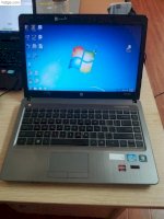 Thanh Lý Laptop Hp Probook 4430S Giá Rẻ
