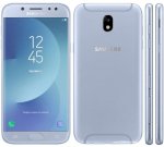 Samsung Galaxy J5 2017 2Sim 1 Thẻ Nhớ Rời, Samsung Galaxy J5 2017 Đài Loan Cao Cấp