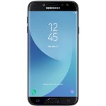 Samsung Galaxy J7 Pro 2017 Sm-J730 (Đen)
