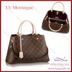 Chuyên Cung Cấp Sĩ Lẻ Ví Và Túi Xách Louis Vuitton Hàng Cao Cấp Chuẩn Au