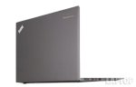 Lenovo Thinkpad X1 Carbon X1 I7 3367 8G /256G Ssd /13,3 Inch Touch Hd+ /Led Phím