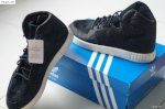 Giày Adidas, Nike Nam Mới 100%Fullbox, All Size 42