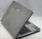 Hp Compaq 6520S Core 2 Duo T5870 2Ghz Rất Bền
