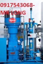 Cung Cấp 1- And 2- Stage, Water Cooled Compressor-Mehrer Vietnam-Tmp Vietnam